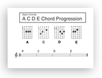 Free Bass Teaching Resources