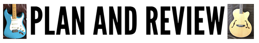 How to teach beginners guitar